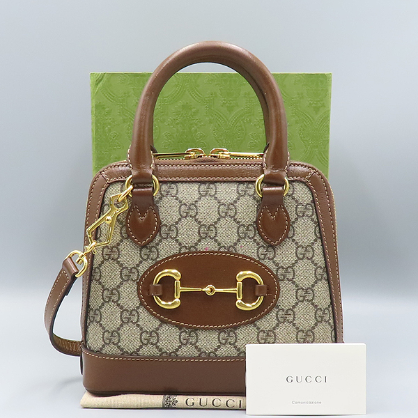 ���� Ȧ���� 1955 �̴� ž �ڵ��  K29413GU - ���̺��� �߰���ǰ