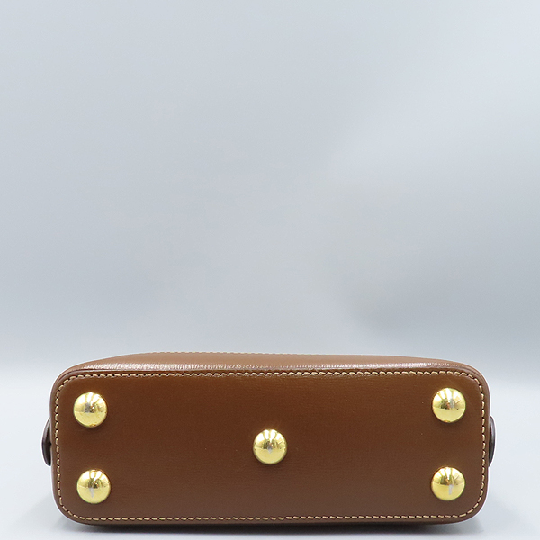 Gucci(����) 640716 ���� ���� GG ������ ĵ���� Ȧ���� 1955 �̴� ž �ڵ� ��Ʈ�� + �����Ʈ�� 2WAY [��ź�Ե���] �̹���5 - ���̺��� �߰���ǰ