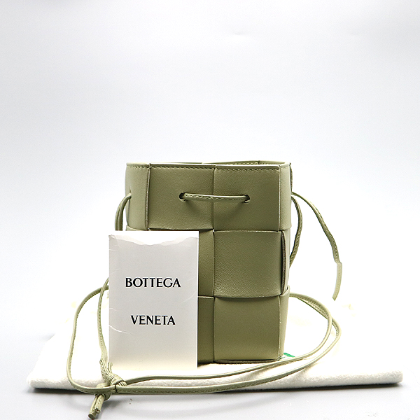 ���װ�����Ÿ �̴� ī��Ʈ ��Ŷ ��  K3745BOTT/DGD - ���̺��� �߰���ǰ