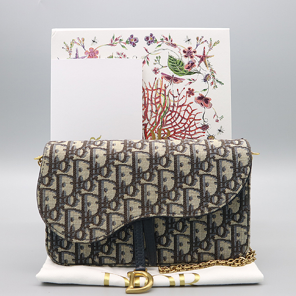 ��� Saddle �̵�� ü�� �Ŀ�ġ ũ�ν���  K4907CD - ���̺��� �߰���ǰ