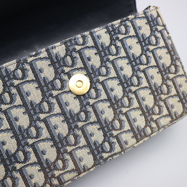 Dior(ũ����î���) S5907CTZQ ������ũ �ڰ��� ���� (Saddle) �̵�� ü�� �Ŀ�ġ ũ�ν��� [�뱸�߾ӷο���] �̹���5 - ���̺��� �߰���ǰ