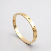 ��쿡 ���� Ŭ���� ���� 