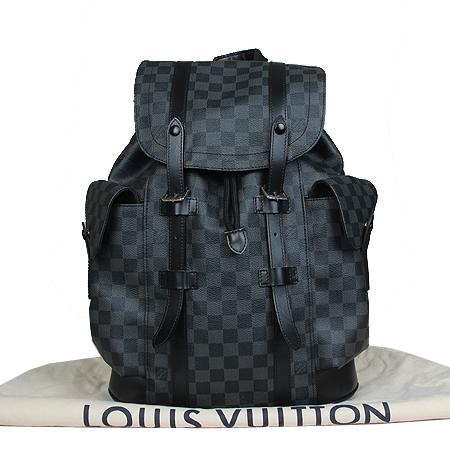 ���̺��� ũ�������� ����