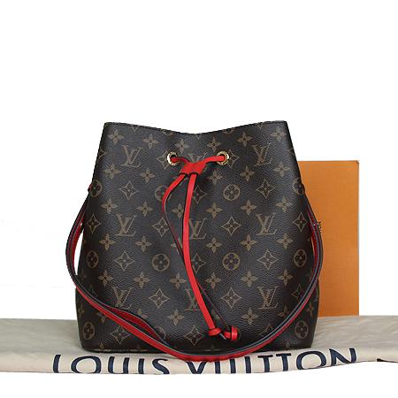 ���̺��� �׿��뿡 ����� GJ32279LV - ���̺��� �߰���ǰ