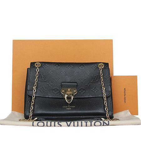 ���̺��� �ٹ� ����� GJ32292LV - ���̺��� �߰���ǰ