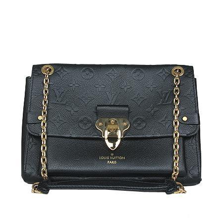 Louis Vuitton(·çÀ̺ñÅë) M44151 ¾ÓÇÁ·À¶ß ¹Ù¹ð PM ºí·¢ ¼ñ´õ¹é °â Å©·Î½º¹é(2)(±¤ÁÖ»ó¹«Á¡) Louis Vuitton(·çÀ̺ñÅë) M44151 ¾ÓÇÁ·À¶ß ¹Ù¹ð PM ºí·¢ ¼ñ´õ¹é °â Å©·Î½º¹é(2)(±¤ÁÖ»ó¹«Á¡)