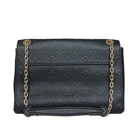 Louis Vuitton(·çÀ̺ñÅë) M44151 ¾ÓÇÁ·À¶ß ¹Ù¹ð PM ºí·¢ ¼ñ´õ¹é °â Å©·Î½º¹é(2)(±¤ÁÖ»ó¹«Á¡) Louis Vuitton(·çÀ̺ñÅë) M44151 ¾ÓÇÁ·À¶ß ¹Ù¹ð PM ºí·¢ ¼ñ´õ¹é °â Å©·Î½º¹é(2)(±¤ÁÖ»ó¹«Á¡)