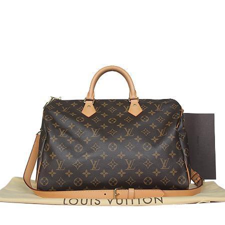 ���̺��� ���ǵ� 2-WAY