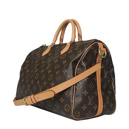 Louis Vuitton(���̺���) M41111 ���׷� ĵ���� �ݵѸ��� ���ǵ� 35 2WAY(���ֻ���) �̹���3 - ���̺��� �߰���ǰ