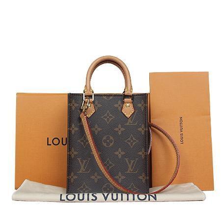 ���̺��� ���ö� 2-WAY