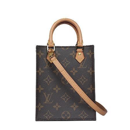 Louis Vuitton(·çÀ̺ñÅë) M69442 ¸ð³ë±×·¥ ĵ¹ö½º »Ú¶ì »èÇöó 2WAY (±¤ÁÖ»ó¹«Á¡) Louis Vuitton(·çÀ̺ñÅë) M69442 ¸ð³ë±×·¥ ĵ¹ö½º »Ú¶ì »èÇöó 2WAY (±¤ÁÖ»ó¹«Á¡)