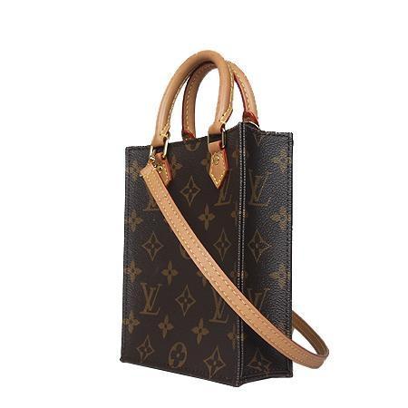 Louis Vuitton(·çÀ̺ñÅë) M69442 ¸ð³ë±×·¥ ĵ¹ö½º »Ú¶ì »èÇöó 2WAY (±¤ÁÖ»ó¹«Á¡) Louis Vuitton(·çÀ̺ñÅë) M69442 ¸ð³ë±×·¥ ĵ¹ö½º »Ú¶ì »èÇöó 2WAY (±¤ÁÖ»ó¹«Á¡)