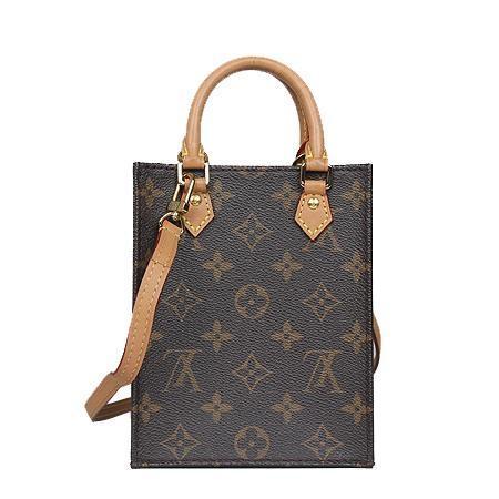 Louis Vuitton(·çÀ̺ñÅë) M69442 ¸ð³ë±×·¥ ĵ¹ö½º »Ú¶ì »èÇöó 2WAY (±¤ÁÖ»ó¹«Á¡) Louis Vuitton(·çÀ̺ñÅë) M69442 ¸ð³ë±×·¥ ĵ¹ö½º »Ú¶ì »èÇöó 2WAY (±¤ÁÖ»ó¹«Á¡)