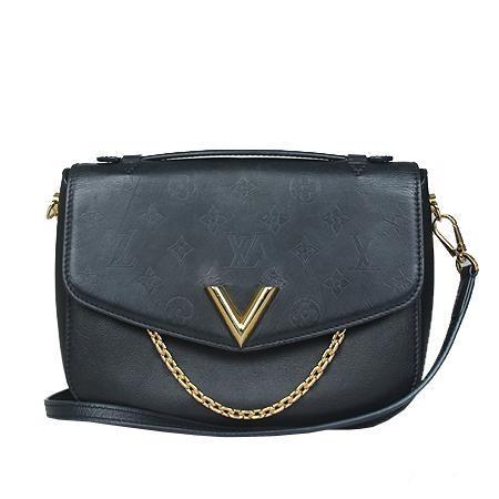 ���̺��� ���� ũ�ν���