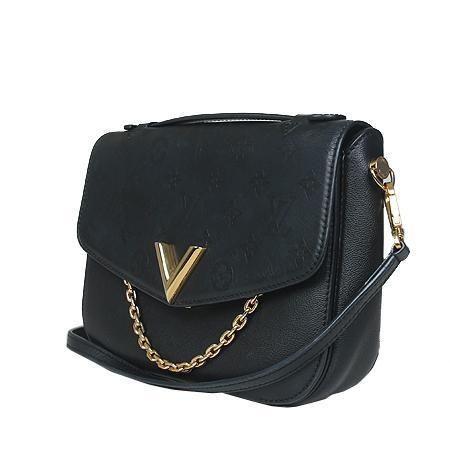 Louis Vuitton(���̺���) M53382 V���� �ΰ� ���׷� ���� ���� ���� ũ�ν���(���ֻ���) �̹���2 - ���̺��� �߰���ǰ