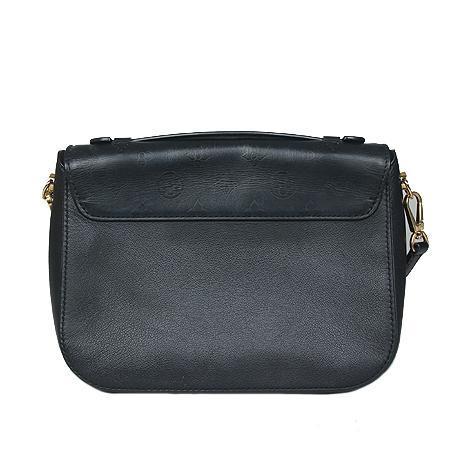 Louis Vuitton(���̺���) M53382 V���� �ΰ� ���׷� ���� ���� ���� ũ�ν���(���ֻ���) �̹���3 - ���̺��� �߰���ǰ