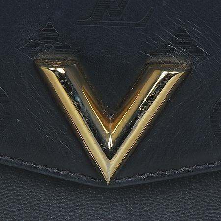 Louis Vuitton(���̺���) M53382 V���� �ΰ� ���׷� ���� ���� ���� ũ�ν���(���ֻ���) �̹���4 - ���̺��� �߰���ǰ