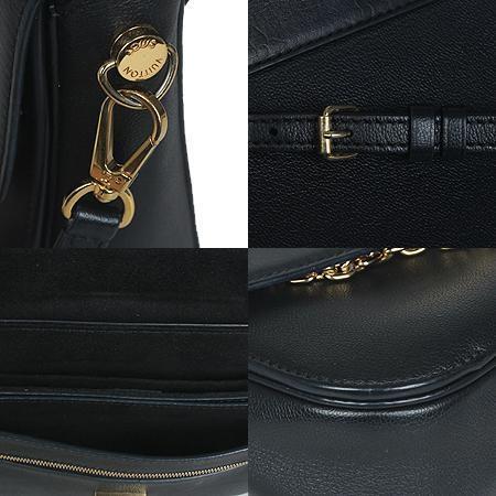 Louis Vuitton(���̺���) M53382 V���� �ΰ� ���׷� ���� ���� ���� ũ�ν���(���ֻ���) �̹���5 - ���̺��� �߰���ǰ