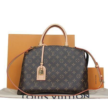 ���̺��� �׶��ȷ� 2-WAY