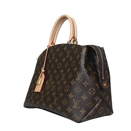 Louis Vuitton(���̺���) M45898 ���׷� ĵ���� �׶��ȷ� 2WAY(���ֻ���) �̹���3 - ���̺��� �߰���ǰ