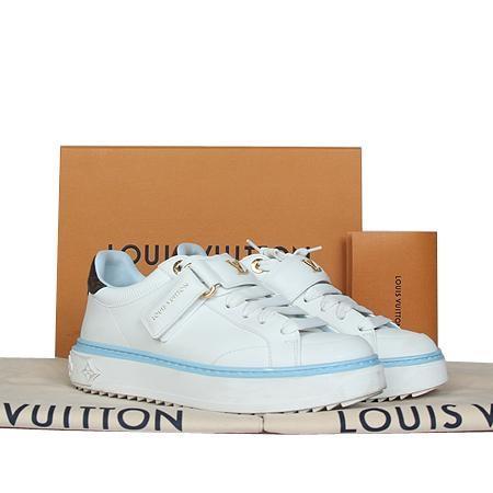 ���̺��� Ÿ�Ӿƿ� ����Ŀ��