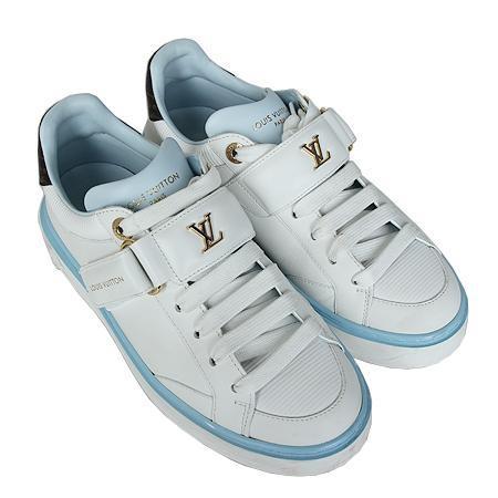 Louis Vuitton(·çÀ̺ñÅë) 1AB195 ŸÀӾƿô ¿©¼º ½º´ÏÄ¿Áî(235)(±¤ÁÖ»ó¹«Á¡) Louis Vuitton(·çÀ̺ñÅë) 1AB195 ŸÀӾƿô ¿©¼º ½º´ÏÄ¿Áî(235)(±¤ÁÖ»ó¹«Á¡)