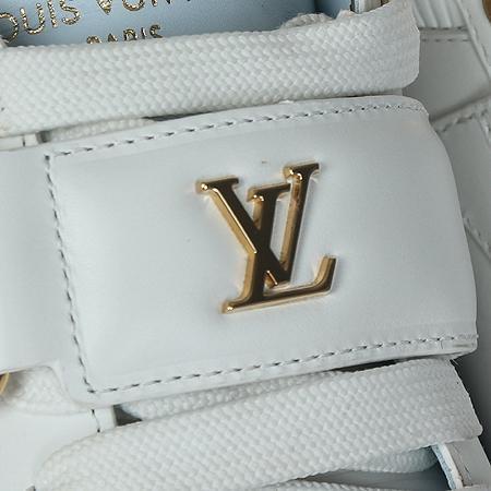 Louis Vuitton(·çÀ̺ñÅë) 1AB195 ŸÀӾƿô ¿©¼º ½º´ÏÄ¿Áî(235)(±¤ÁÖ»ó¹«Á¡) Louis Vuitton(·çÀ̺ñÅë) 1AB195 ŸÀӾƿô ¿©¼º ½º´ÏÄ¿Áî(235)(±¤ÁÖ»ó¹«Á¡)