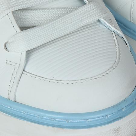 Louis Vuitton(·çÀ̺ñÅë) 1AB195 ŸÀӾƿô ¿©¼º ½º´ÏÄ¿Áî(235)(±¤ÁÖ»ó¹«Á¡) Louis Vuitton(·çÀ̺ñÅë) 1AB195 ŸÀӾƿô ¿©¼º ½º´ÏÄ¿Áî(235)(±¤ÁÖ»ó¹«Á¡)