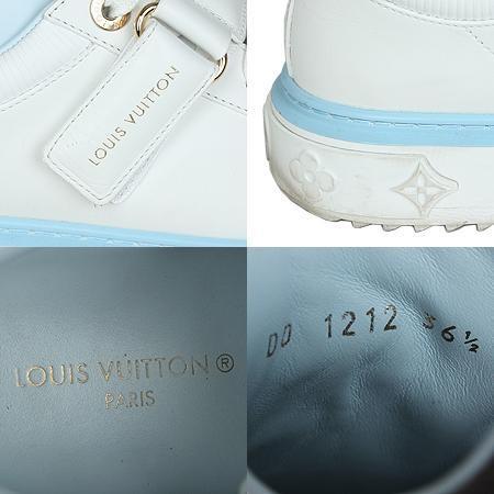 Louis Vuitton(·çÀ̺ñÅë) 1AB195 ŸÀӾƿô ¿©¼º ½º´ÏÄ¿Áî(235)(±¤ÁÖ»ó¹«Á¡) Louis Vuitton(·çÀ̺ñÅë) 1AB195 ŸÀӾƿô ¿©¼º ½º´ÏÄ¿Áî(235)(±¤ÁÖ»ó¹«Á¡)