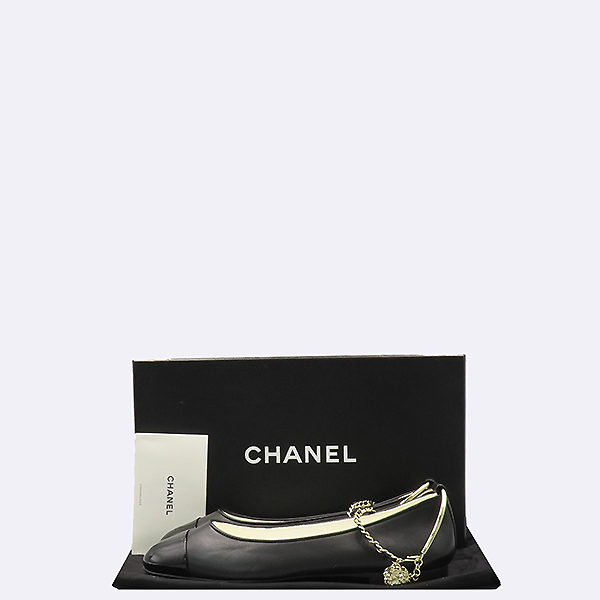 (�̻��) ���� �߷����� ü�� �÷�����