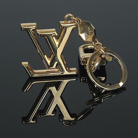 Louis Vuitton(���̺���) M65216 ���� LV �ļ� ŰȦ��(3)(���ֻ���) �̹���2 - ���̺��� �߰���ǰ