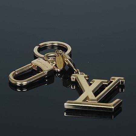 Louis Vuitton(���̺���) M65216 ���� LV �ļ� ŰȦ��(3)(���ֻ���) �̹���3 - ���̺��� �߰���ǰ