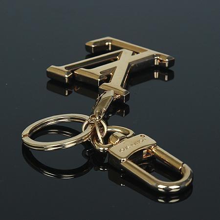 Louis Vuitton(���̺���) M65216 ���� LV �ļ� ŰȦ��(3)(���ֻ���) �̹���4 - ���̺��� �߰���ǰ