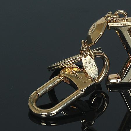 Louis Vuitton(���̺���) M65216 ���� LV �ļ� ŰȦ��(3)(���ֻ���) �̹���5 - ���̺��� �߰���ǰ