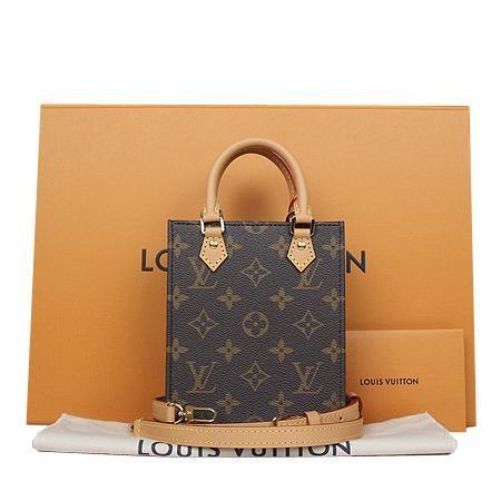 ���̺��� ���ö� 2-WAY