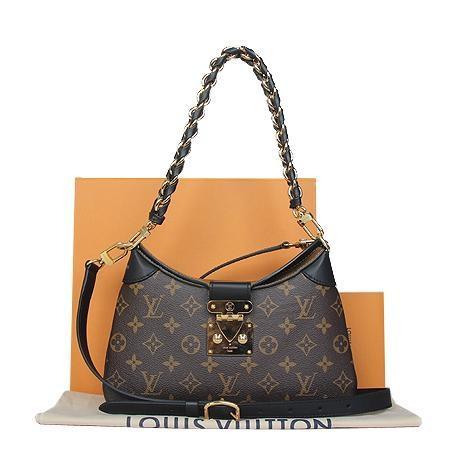 ���̺��� Ʈ���� 2-WAY