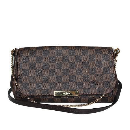 ���̺��� ���̺��� 2-WAY