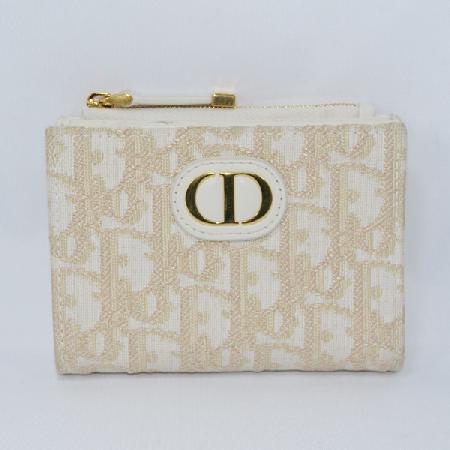 ���  ������ �޸��� ������