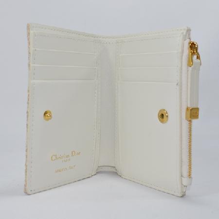 Dior(ũ����î���) S2197UQDL ������ũ 30 ������ �޸��� ������ �̹���4 - ���̺��� �߰���ǰ