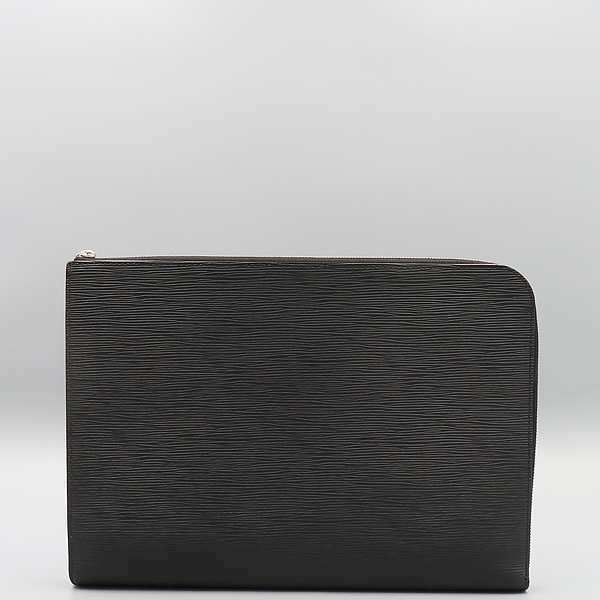 Louis Vuitton(���̺���) M64153 ���� ���� ����Ʈ �ָ� GM Ŭ��ġ�� [�ϳ��̻���] �̹���2 - ���̺��� �߰���ǰ