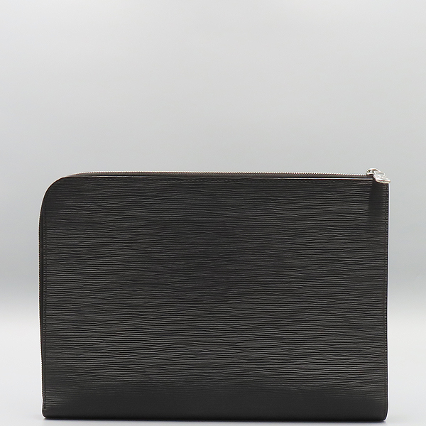 Louis Vuitton(���̺���) M64153 ���� ���� ����Ʈ �ָ� GM Ŭ��ġ�� [�ϳ��̻���] �̹���3 - ���̺��� �߰���ǰ