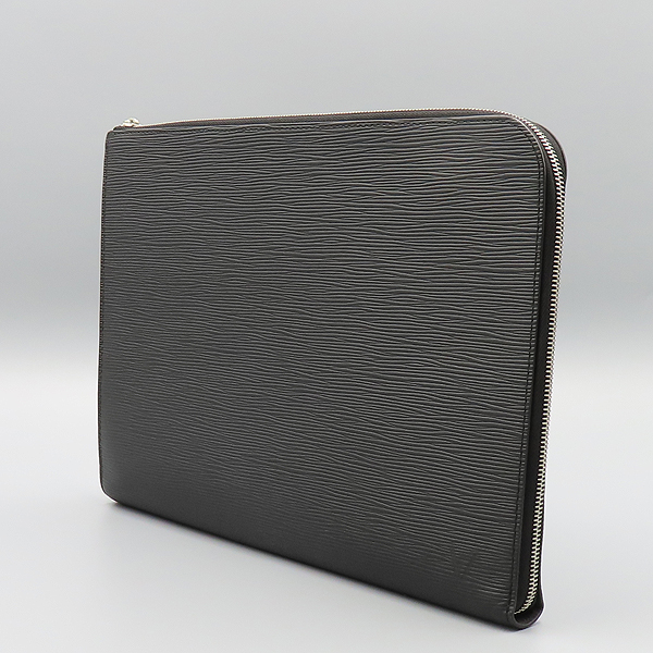 Louis Vuitton(���̺���) M64153 ���� ���� ����Ʈ �ָ� GM Ŭ��ġ�� [�ϳ��̻���] �̹���4 - ���̺��� �߰���ǰ