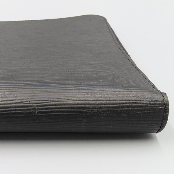 Louis Vuitton(���̺���) M64153 ���� ���� ����Ʈ �ָ� GM Ŭ��ġ�� [�ϳ��̻���] �̹���5 - ���̺��� �߰���ǰ