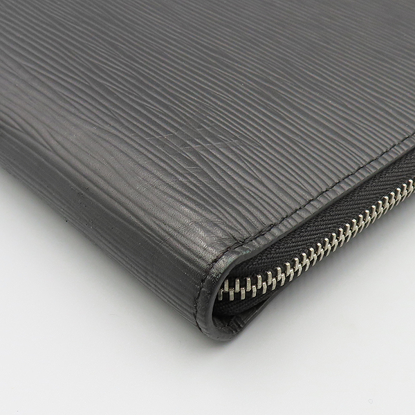 Louis Vuitton(���̺���) M64153 ���� ���� ����Ʈ �ָ� GM Ŭ��ġ�� [�ϳ��̻���] �̹���6 - ���̺��� �߰���ǰ