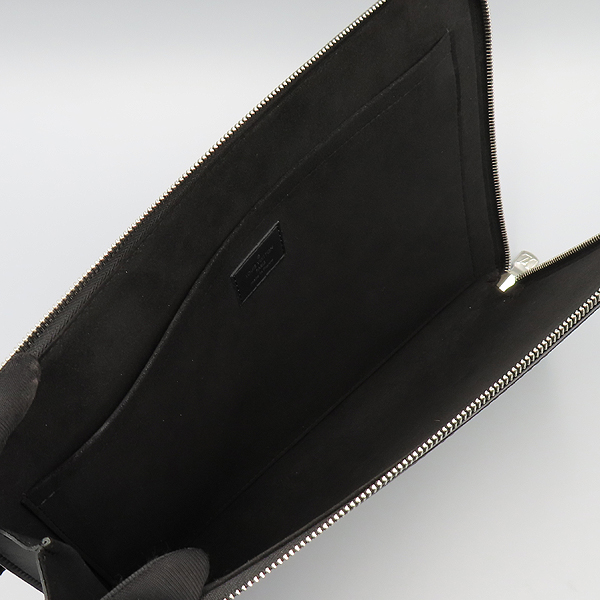 Louis Vuitton(���̺���) M64153 ���� ���� ����Ʈ �ָ� GM Ŭ��ġ�� [�ϳ��̻���] �̹���7 - ���̺��� �߰���ǰ