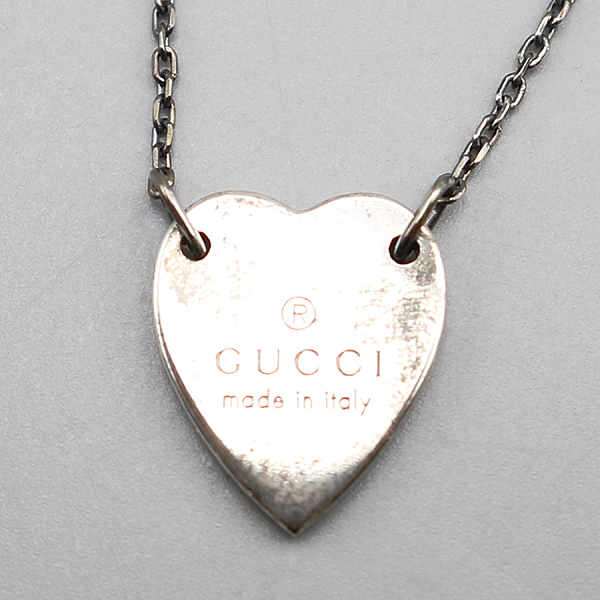 ���� ��Ʈ ���Ʈ ����  K28895GU/DGD - ���̺��� �߰���ǰ