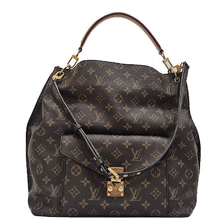 ���̺��� ��Ƽ�� 2-WAY