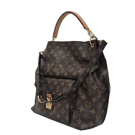 Louis Vuitton(·çÀ̺ñÅë) M40781 ¸ð³ë±×·¥ ĵ¹ö½º ¸ÞƼ½º Å䯮¹é + ¼ñ´õ½ºÆ®·¦ 2WAY (±¤ÁÖ·Ôµ¥Á¡) Louis Vuitton(·çÀ̺ñÅë) M40781 ¸ð³ë±×·¥ ĵ¹ö½º ¸ÞƼ½º Å䯮¹é + ¼ñ´õ½ºÆ®·¦ 2WAY (±¤ÁÖ·Ôµ¥Á¡)