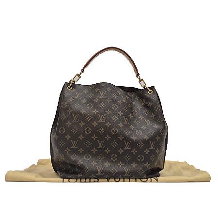 Louis Vuitton(·çÀ̺ñÅë) M40781 ¸ð³ë±×·¥ ĵ¹ö½º ¸ÞƼ½º Å䯮¹é + ¼ñ´õ½ºÆ®·¦ 2WAY (±¤ÁÖ·Ôµ¥Á¡) Louis Vuitton(·çÀ̺ñÅë) M40781 ¸ð³ë±×·¥ ĵ¹ö½º ¸ÞƼ½º Å䯮¹é + ¼ñ´õ½ºÆ®·¦ 2WAY (±¤ÁÖ·Ôµ¥Á¡)