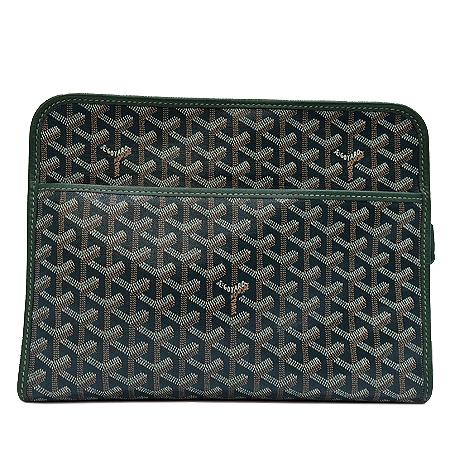 ���ߵ� ��潺 Ŭ��ġ GJ20058GOY - ���̺��� �߰���ǰ